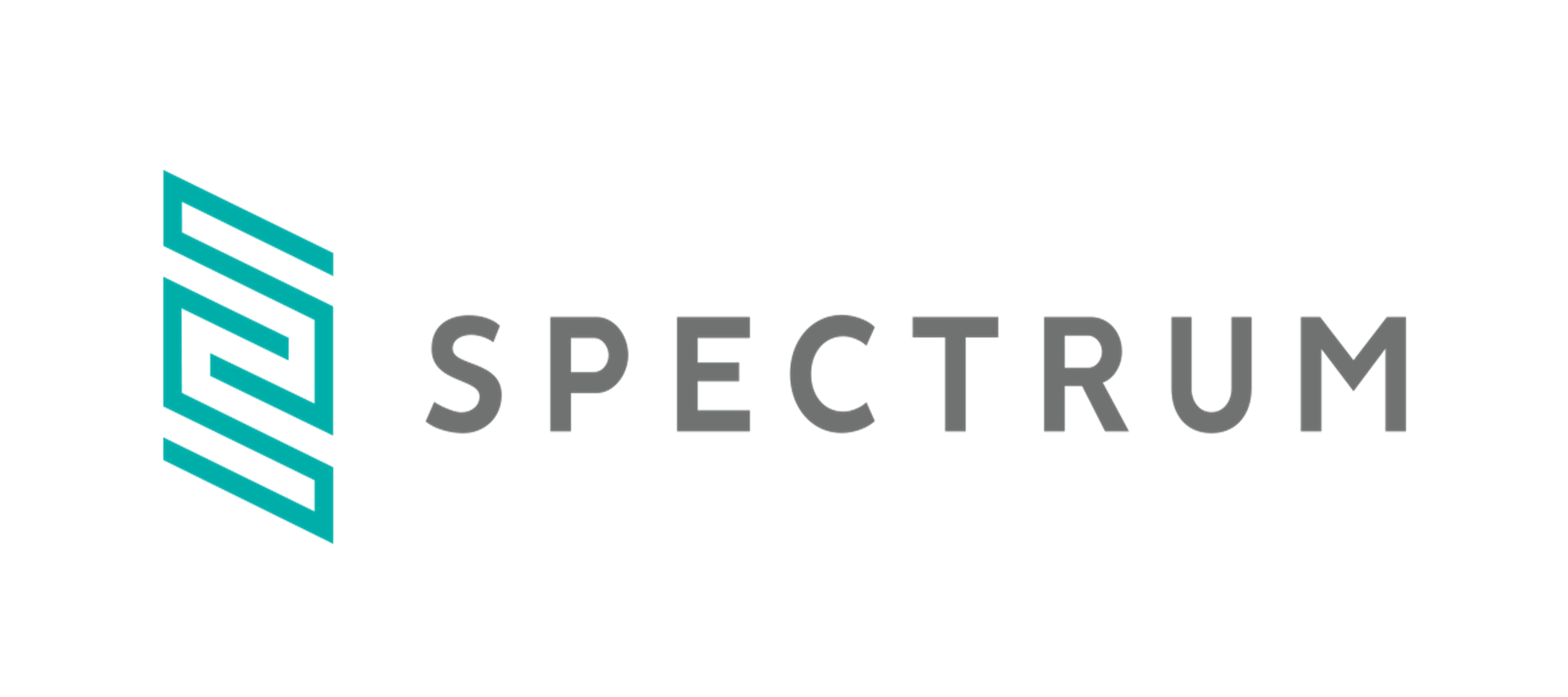 Healthcare comms firm Spectrum Science acquires CrowdPharm and Hot Iron Health, strengthening its ad capabilities